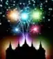 fireworks gallery-thumbnails.php